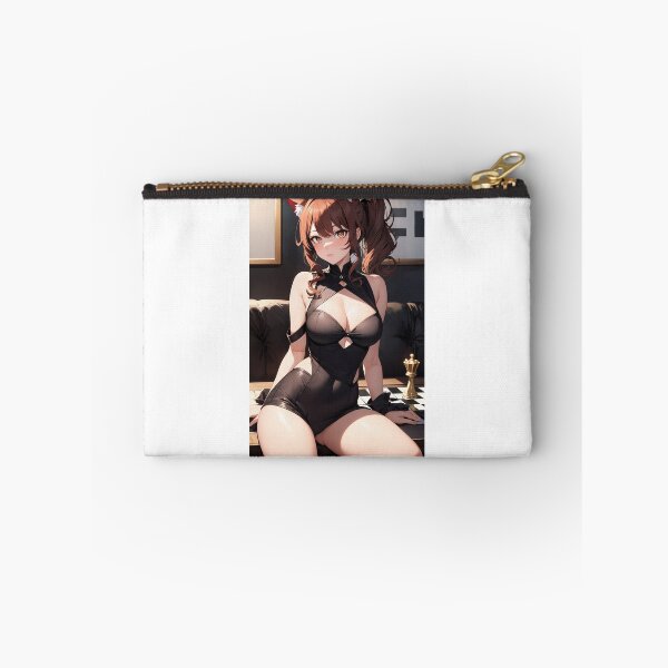 Item preview, Fujigita Temaki designed and sold by iloveanimechibi.