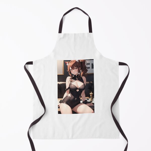 Item preview, Fujigita Temaki designed and sold by iloveanimechibi.