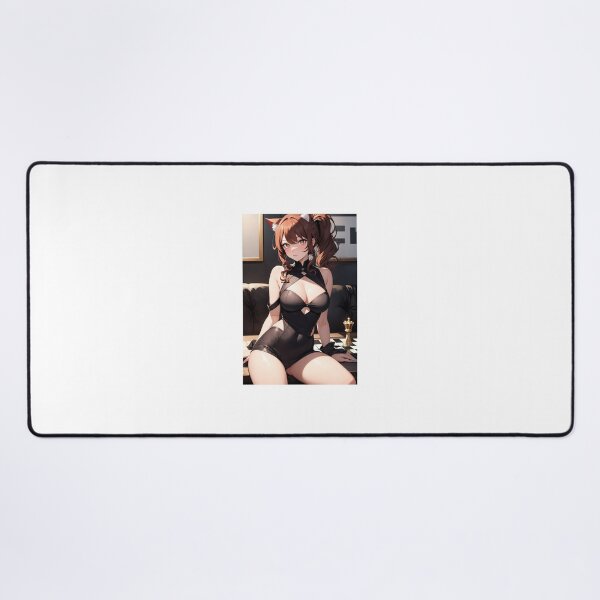 Item preview, Fujigita Temaki designed and sold by iloveanimechibi.