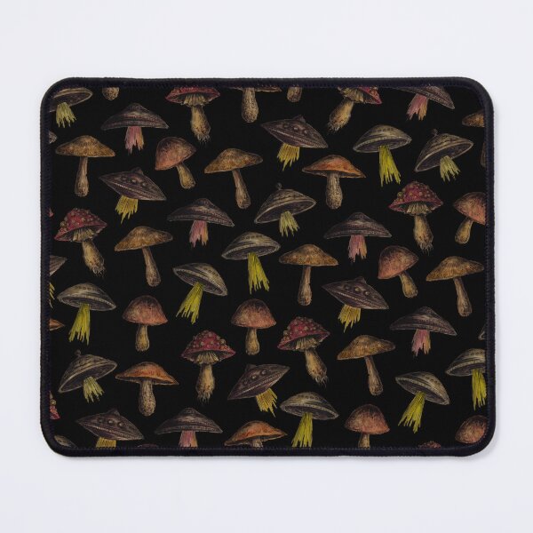 Item preview, Arrive Without Traveling designed and sold by Brett Manning.