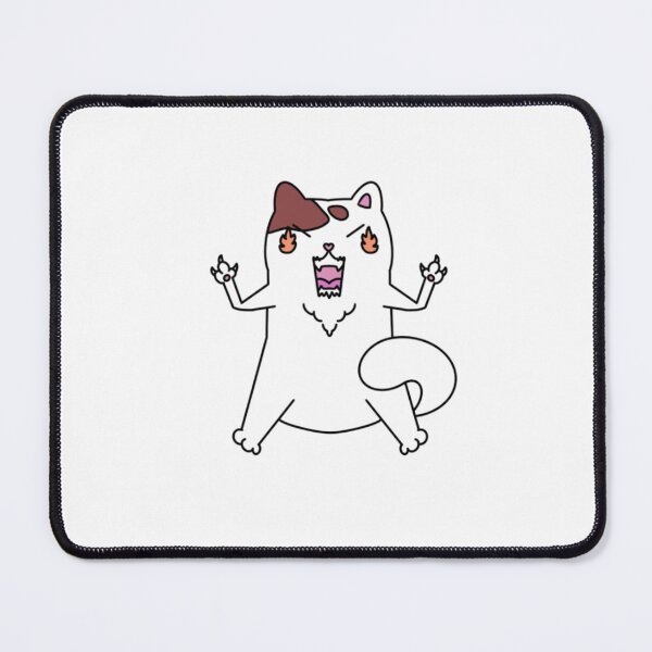 Item preview, Nummy angry designed and sold by Wijitar.