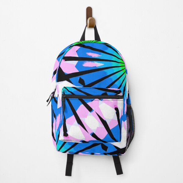 Item preview, Blue Rays designed and sold by Bondillero.