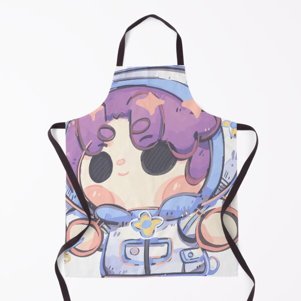 Item preview, 2339 - Rafayel : Space Dreamer / 祁煜 :太空梦想家 designed and sold by jrpencil88.
