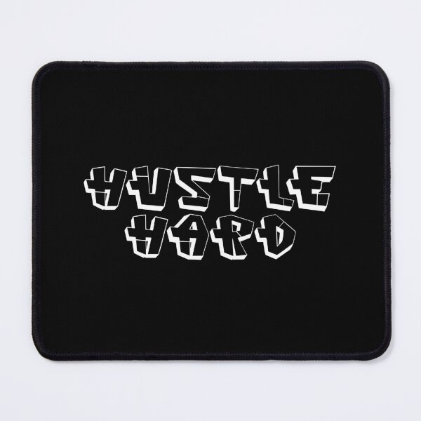 Item preview, Hip Hop's Turntable Turbulence designed and sold by RadDeck.