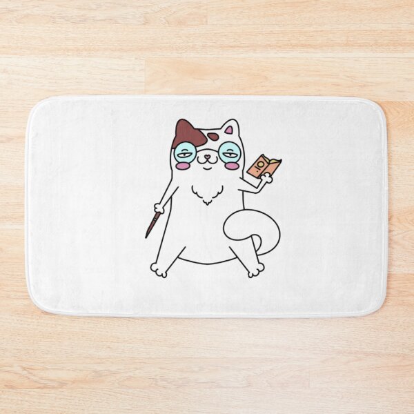 Item preview, Nummy magic  designed and sold by Wijitar.