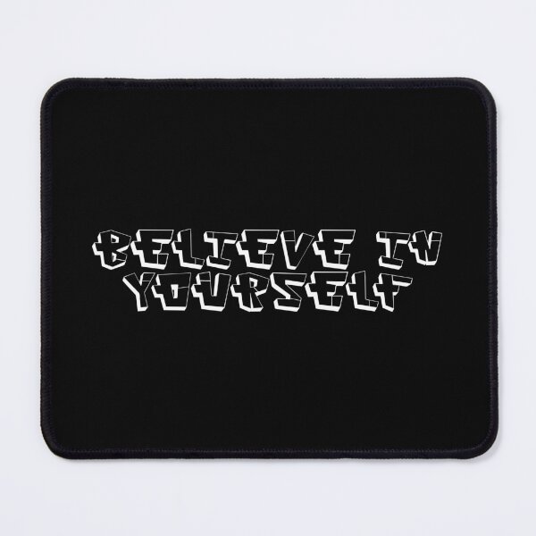Item preview, Hip Hop's Mic Drop Maverick designed and sold by RadDeck.
