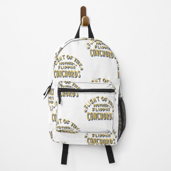 Item preview, New Design New Style designed and sold by SereneWings.