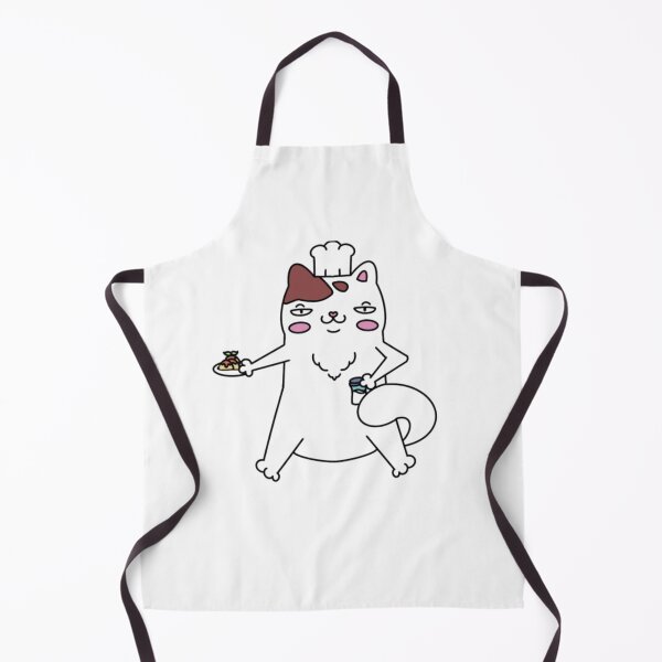 Item preview, Nummy chef designed and sold by Wijitar.