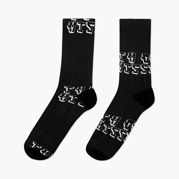 Item preview, Hip Hop's Rhythm Rebel designed and sold by RadDeck.