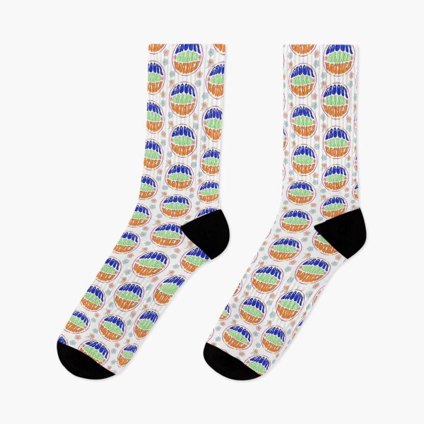 Item preview, GROOVY GRAND MOTHER designed and sold by MarketplaceHub.
