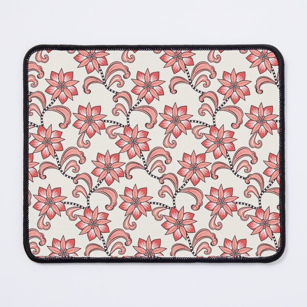 Item preview, Batik design designed and sold by ASH-CREATIVE.