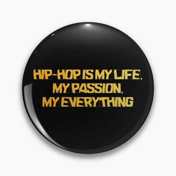 Item preview, Hip Hop's Turntable Titan designed and sold by RadDeck.