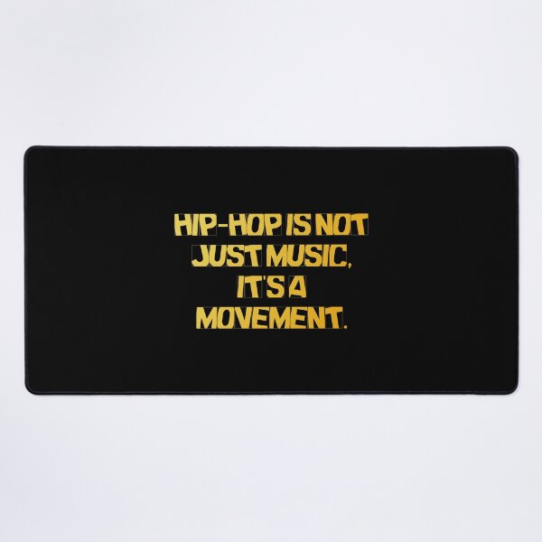 Item preview, Hip Hop's Turntable Trail designed and sold by RadDeck.