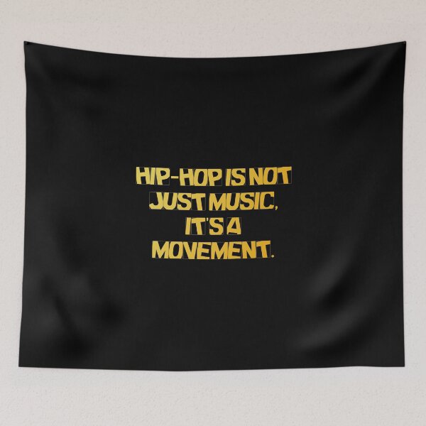 Item preview, Hip Hop's Turntable Trail designed and sold by RadDeck.