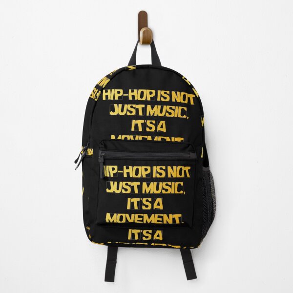 Item preview, Hip Hop's Turntable Trail designed and sold by RadDeck.