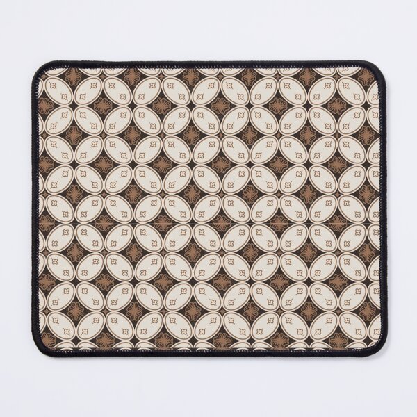 Item preview, Batik design designed and sold by ASH-CREATIVE.