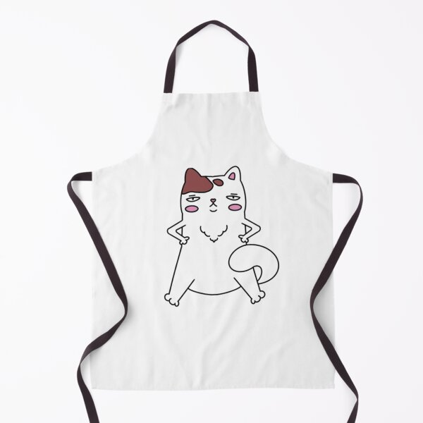 Item preview, Nummy is upset designed and sold by Wijitar.