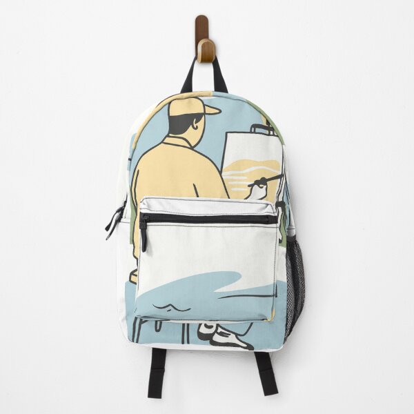 Item preview, The best time. designed and sold by Whose-sweat.