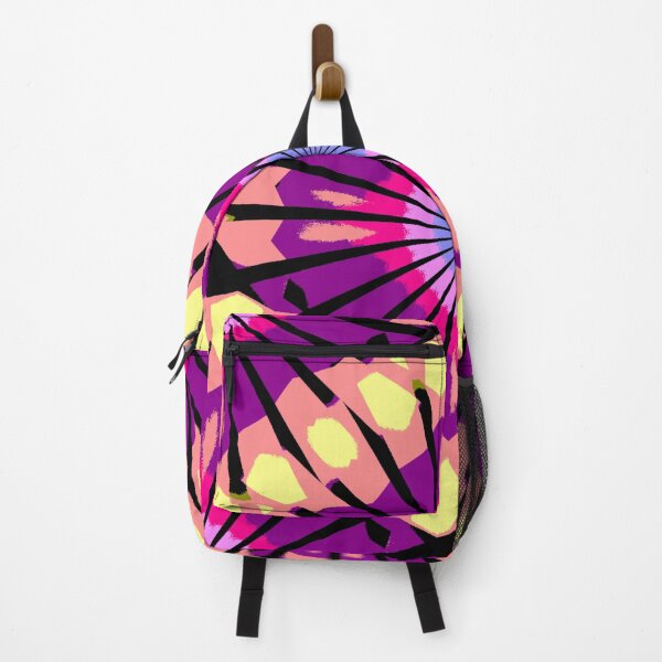 Item preview, Pink Rays designed and sold by Bondillero.