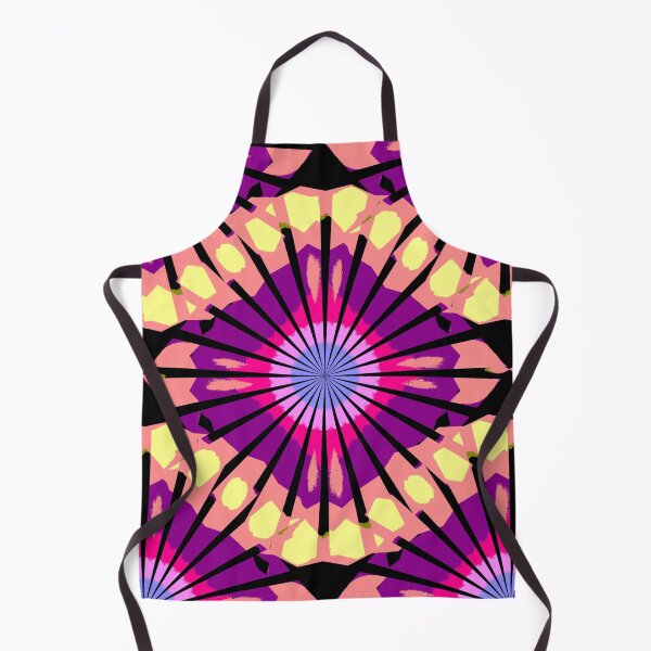 Item preview, Pink Rays designed and sold by Bondillero.
