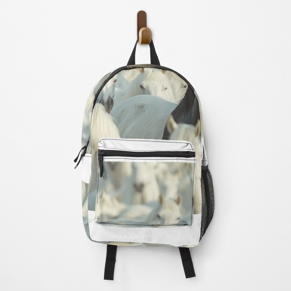 Item preview, Backpack designed and sold by RicoInStudios.