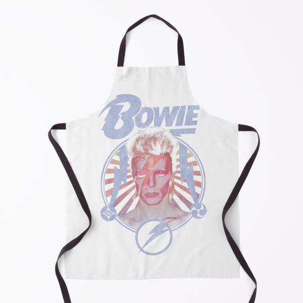 Item preview, B L U e designed and sold by River Silva.