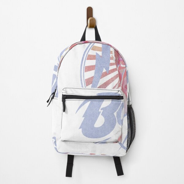 Item preview, B L U e designed and sold by River Silva.