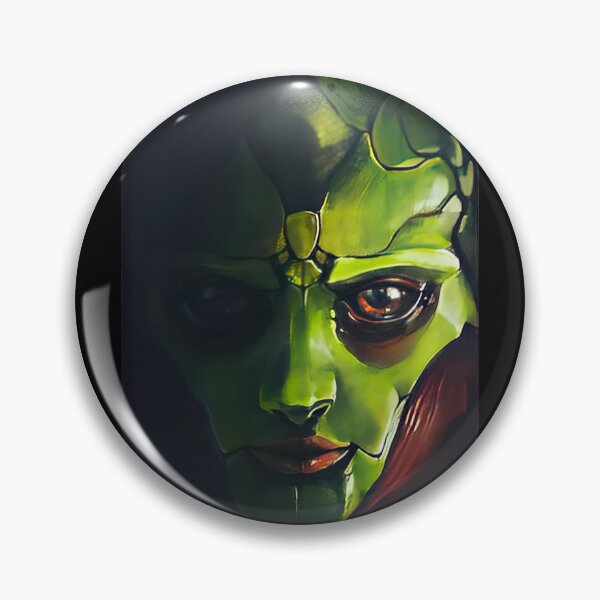 Item preview, Thane Face ME designed and sold by JustuKitties.