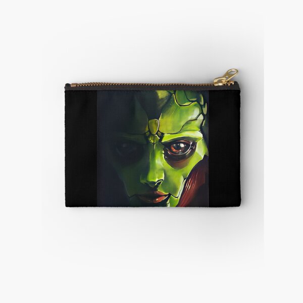 Item preview, Thane Face ME designed and sold by JustuKitties.