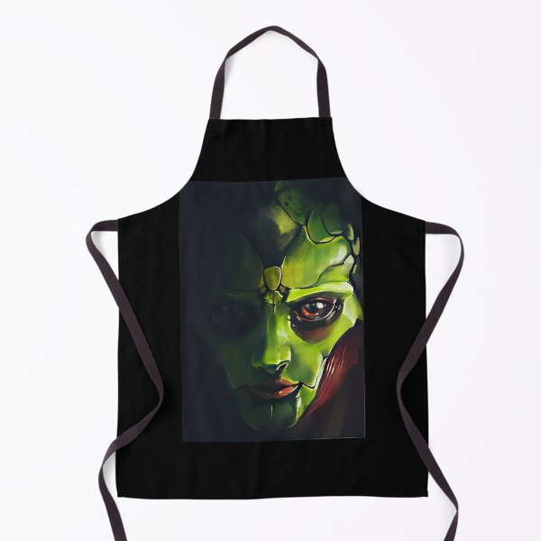 Item preview, Thane Face ME designed and sold by JustuKitties.