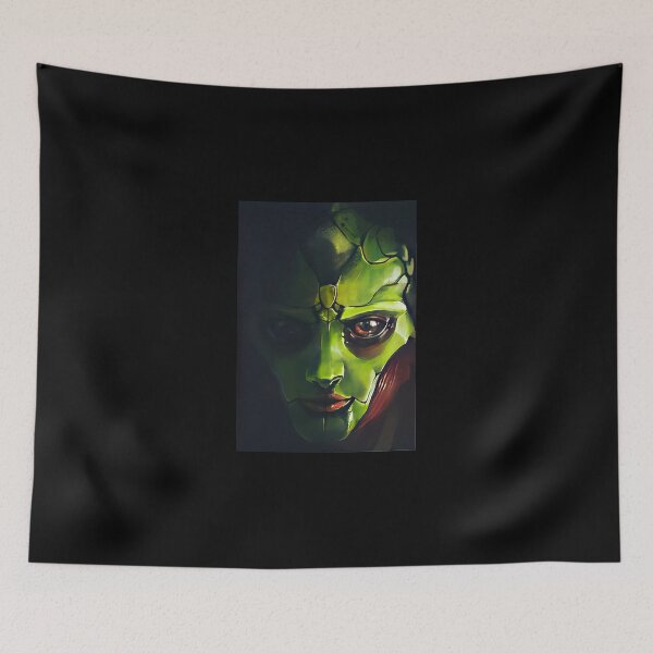 Item preview, Thane Face ME designed and sold by JustuKitties.