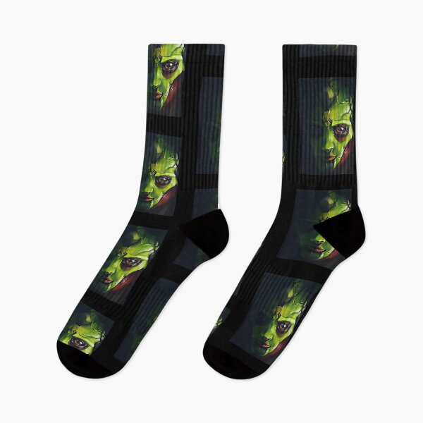 Item preview, Thane Face ME designed and sold by JustuKitties.