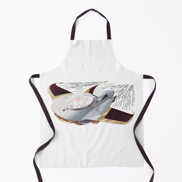 Item preview, It's About Time designed and sold by Meanime.