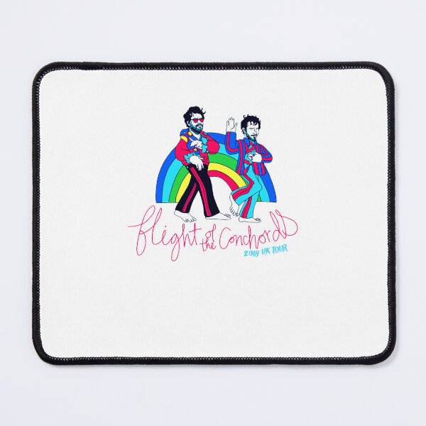 Item preview, RAINBOW designed and sold by SereneWings.