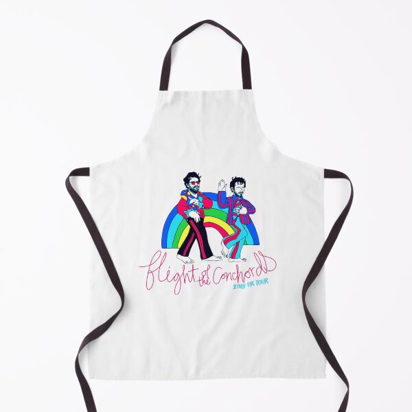 Item preview, RAINBOW designed and sold by SereneWings.