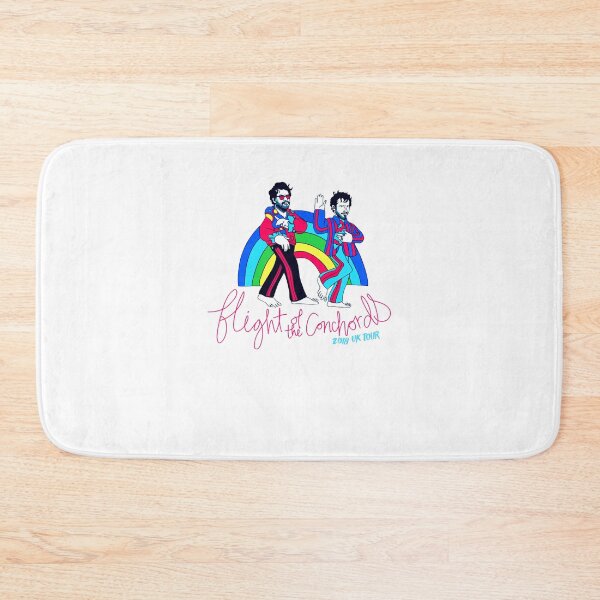 Item preview, RAINBOW designed and sold by SereneWings.