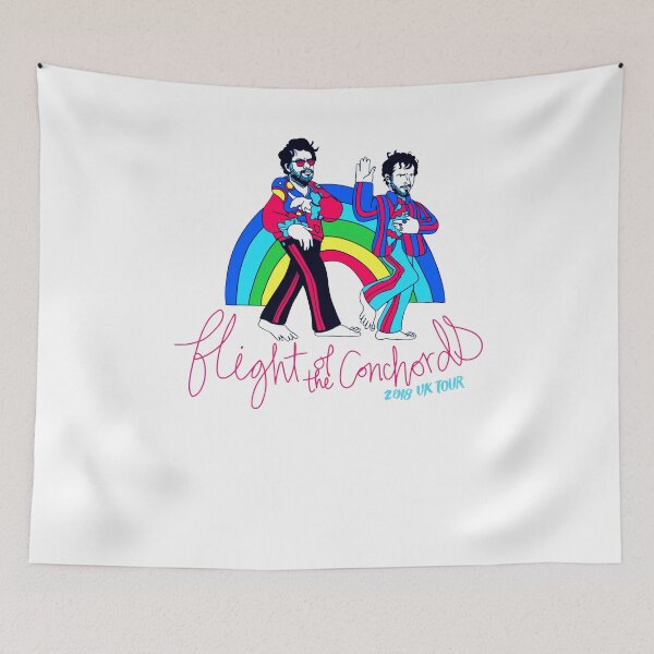 Item preview, RAINBOW designed and sold by SereneWings.