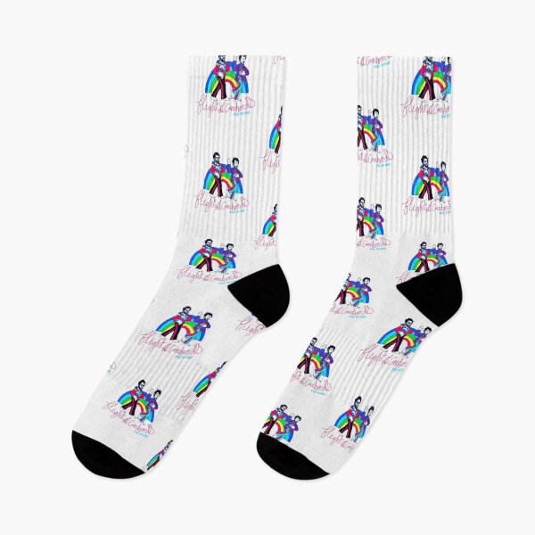 Item preview, RAINBOW designed and sold by SereneWings.