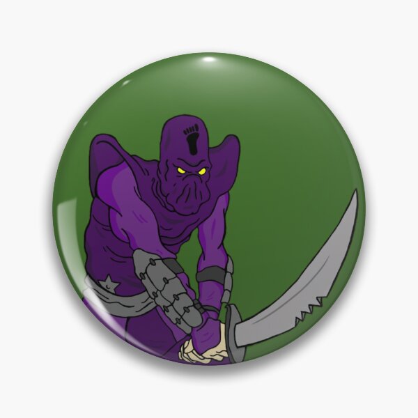 Item preview, There's Something Afoot... designed and sold by Art-by-Lark.