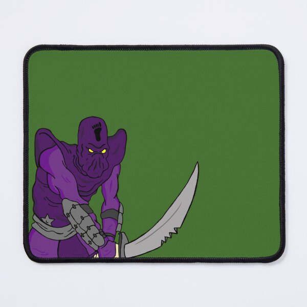 Item preview, There's Something Afoot... designed and sold by Art-by-Lark.