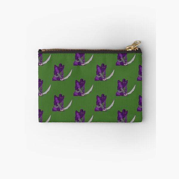 Item preview, There's Something Afoot... designed and sold by Art-by-Lark.