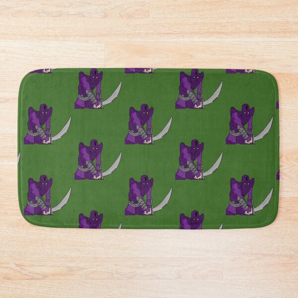 Item preview, There's Something Afoot... designed and sold by Art-by-Lark.