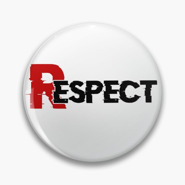 Item preview, respect, strength, word, force, dynamic designed and sold by Reallyoficial7.