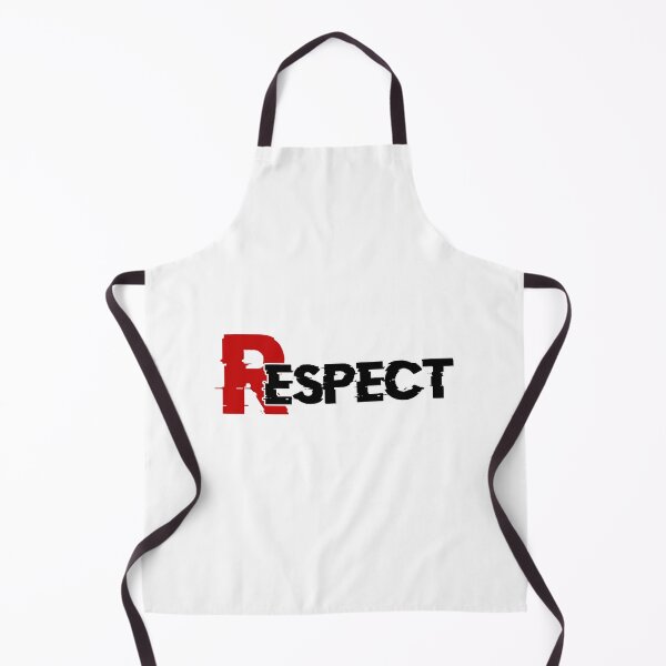 Item preview, respect, strength, word, force, dynamic designed and sold by Reallyoficial7.
