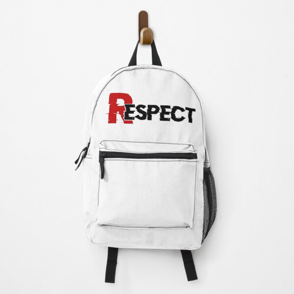 Item preview, respect, strength, word, force, dynamic designed and sold by Reallyoficial7.