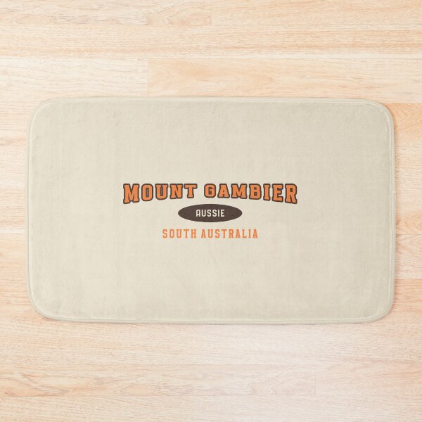 Item preview, Mount Gambier South Australia designed and sold by sydney-syder.