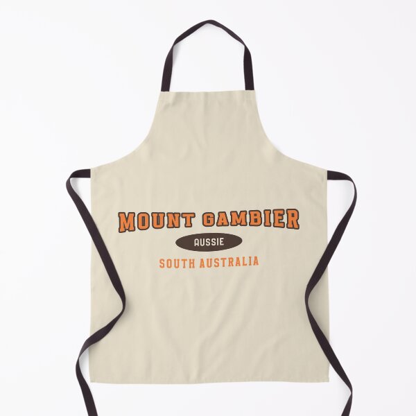 Item preview, Mount Gambier South Australia designed and sold by sydney-syder.