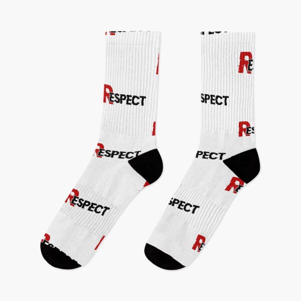 Item preview, respect, strength, word, force, dynamic designed and sold by Reallyoficial7.