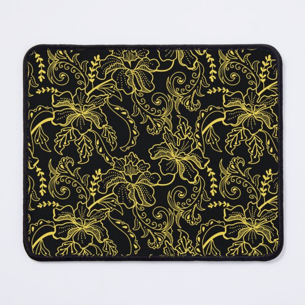Item preview, Batik design designed and sold by ASH-CREATIVE.