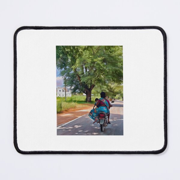 Item preview, Highway Life - A fine balancing act designed and sold by KalpisCreations.